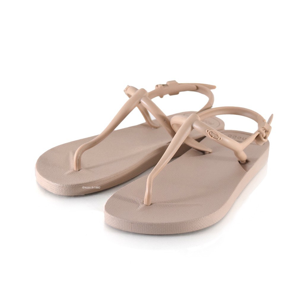 PROMO BIG SALE KR 03 SANDAL JEPIT SAKURA