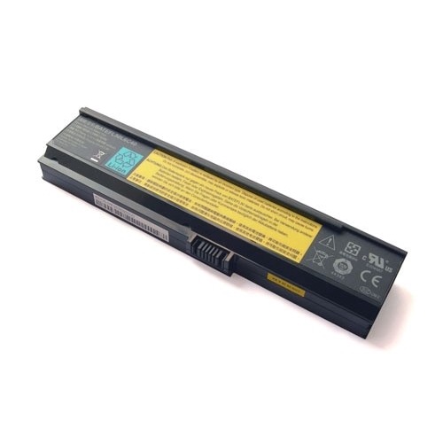 Baterai Laptop Acer Aspire 3600, 3680, 3683, 5050, 5570, 5580 Baterai Acer Aspire 5504 5570 5571 557