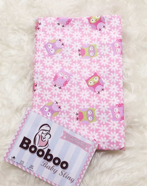 BOOBOO Cukin Modern Gendongan Jarik Modern Collection 1 scroll poto untuk motif lebih