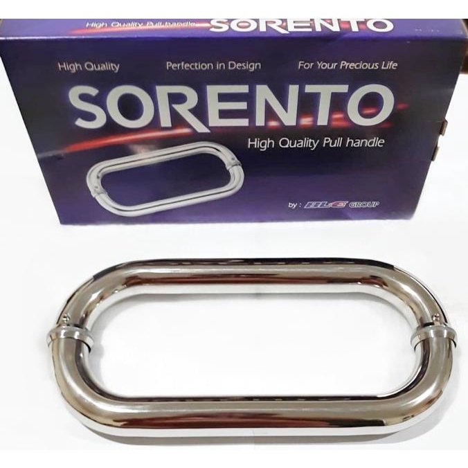 ~~~~~] PULL HANDLE PINTU KACA / PULL HANDLE C