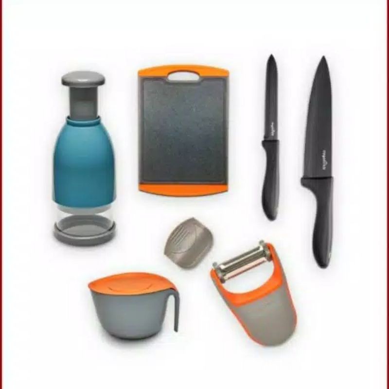 Peralatan Masak ROYAL VKB