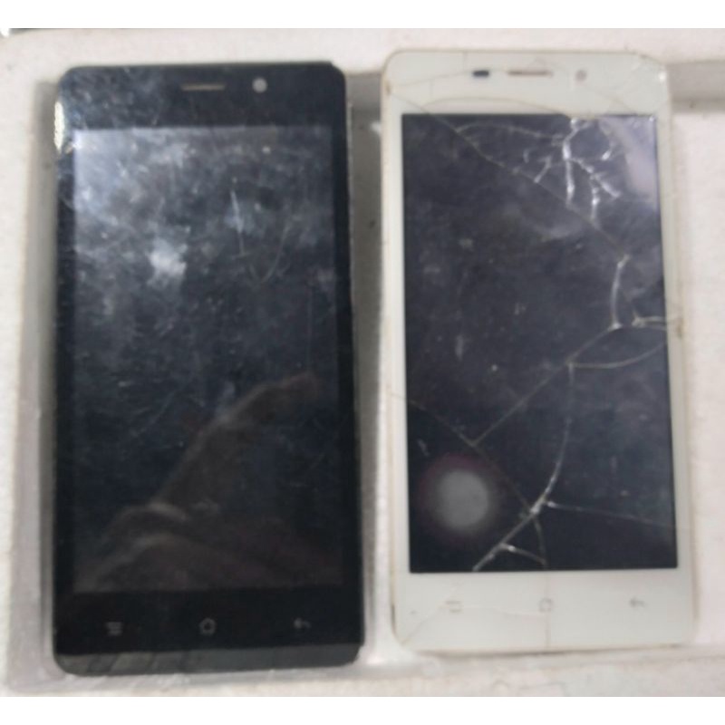 2 Lcd hp oppo a11w gambling untung2an 1harga