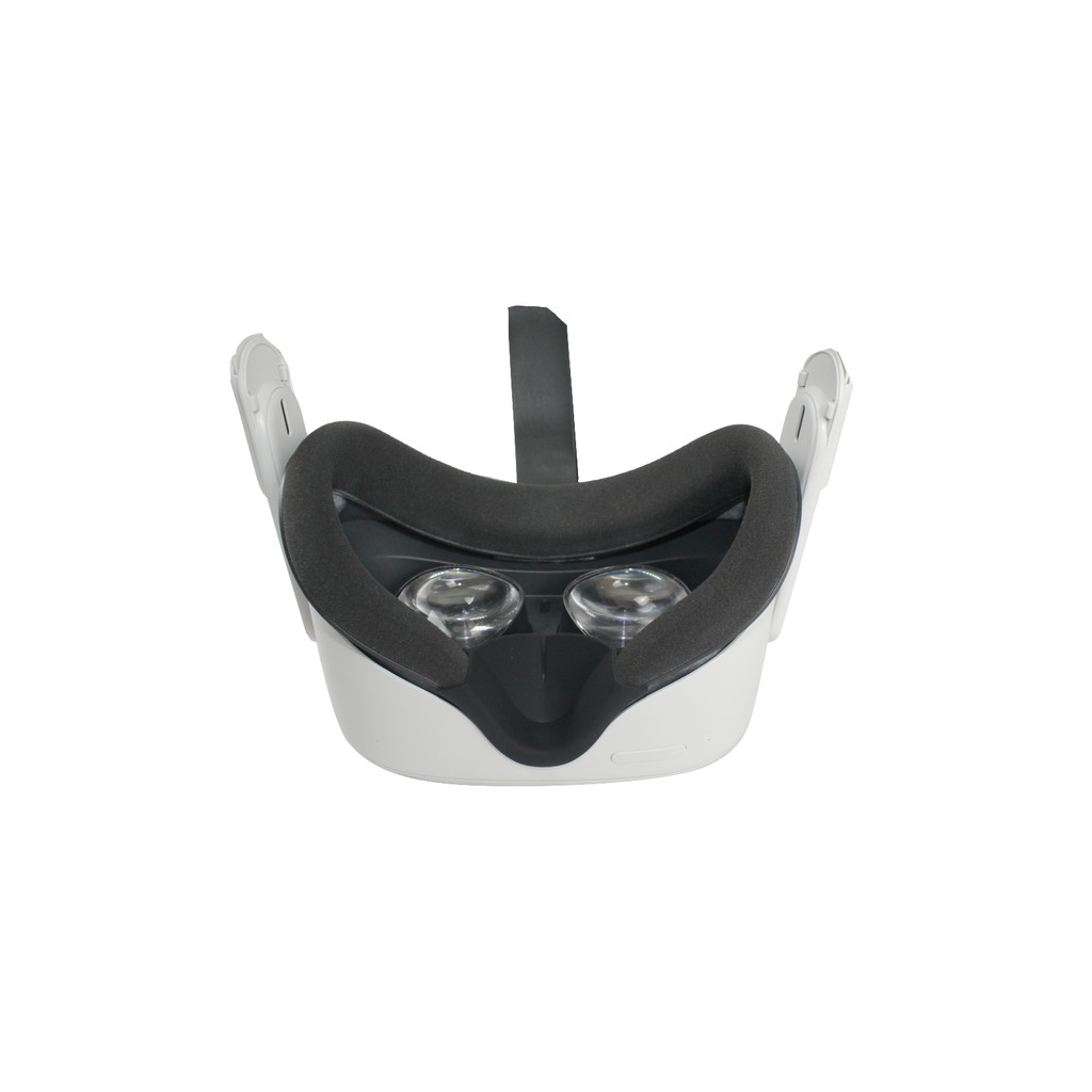 Bantalan Hidung Anti Bocor Untuk Kacamata Vr Oculus Quest 2