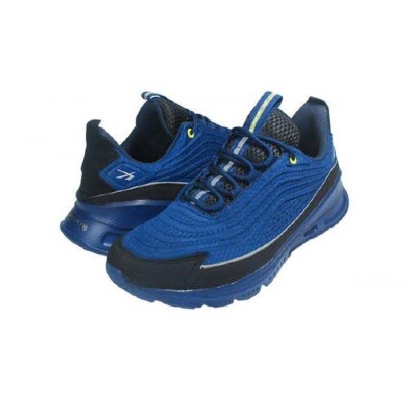 Sepatu Spotec Running Spirit 100% ORIGINAL