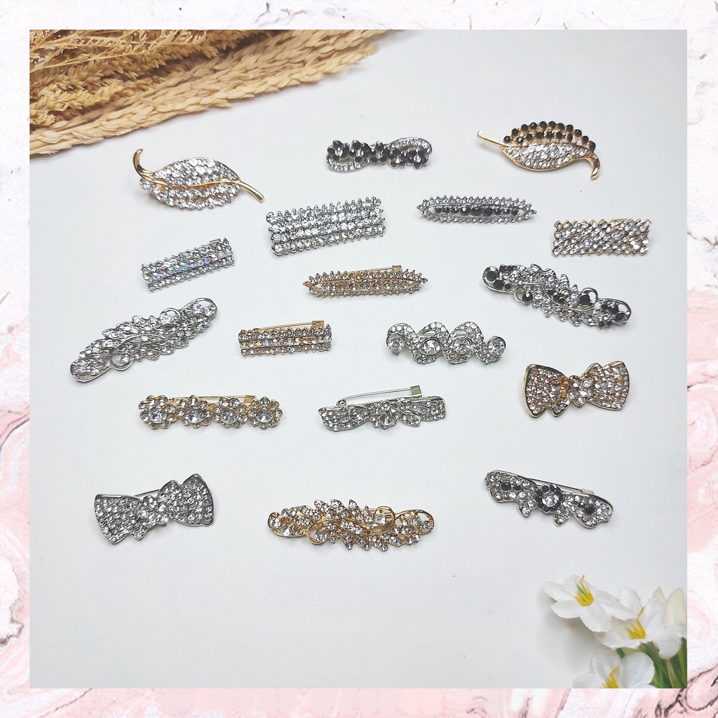 Brooch Hijab | Bros Peniti | Bros Dagu | Bros Bahu | Bros Jilbab | Bros Malaysia | Bros Bahu | Bros 