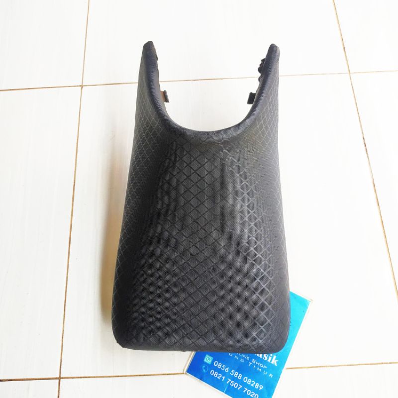 jok depan CBR150 CBR 150 lama old thailand original