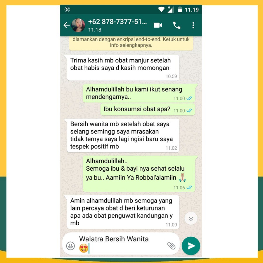 Obat Untuk Menghentikan Darah Istihadhah Istihadoh Menghentikan Darah Haid Berlebihan Sehat Wanita Shopee Indonesia