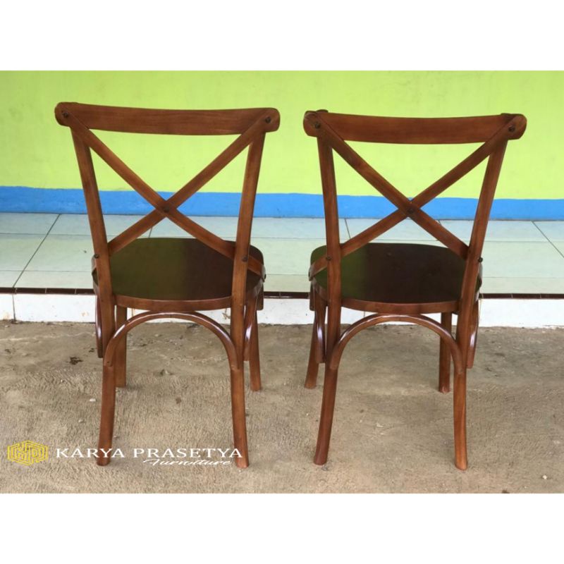 kursi,kursi makan,kursi akad ,furniture,mebel,meja makan,kursi makan