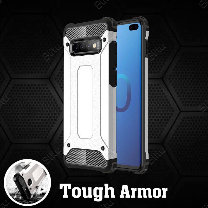 Spigen Armor Ironman Hard Case SAMSUNG J1 J2 J3 J4 J5 J6 J7 J8 C5 C7 C8 Pro 2015 2016 2017 2018