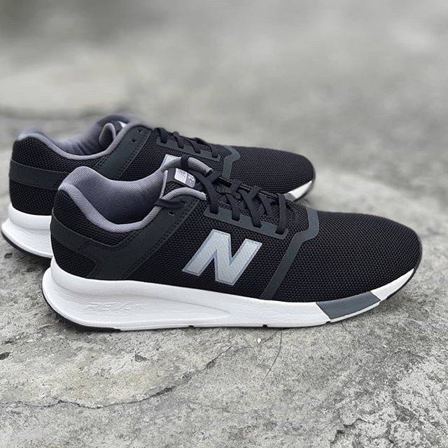 new balance ms24bs2