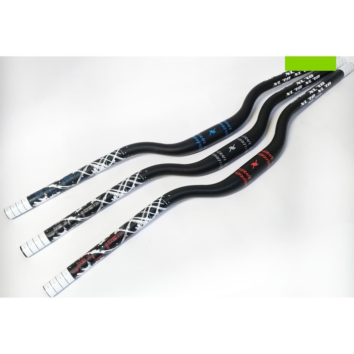 STANG XLR8 ACCELERATE RISE 780mm