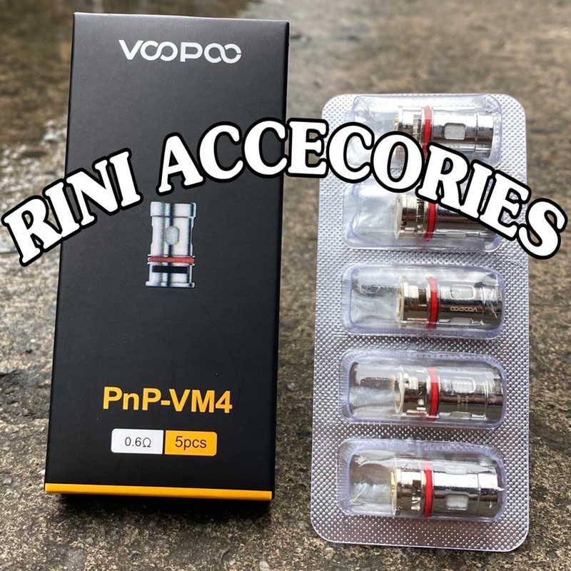 COD SUKU CADANG KOIL VINCII AIR UKURAN 0.6 KARET MERAH MES HARGA SATUAN