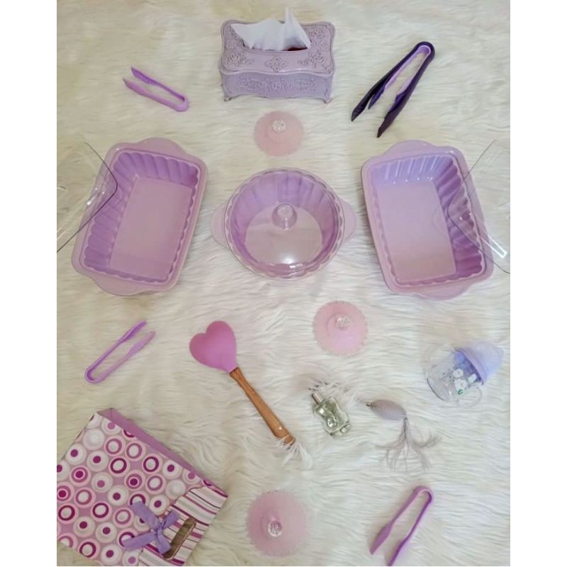 TAPLAK BULU PREMIUM/ALAS FOTO PRODUK BULU PREMIUM/TAPLAK BULU KOREA/TAPLAK PREMIUM/TAPLAK MURAH