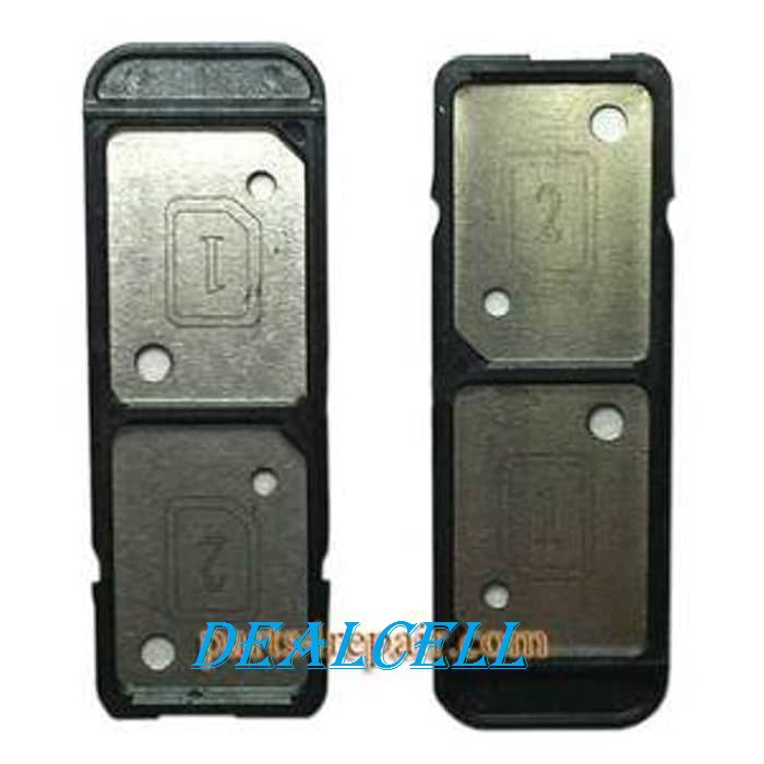 SIM TRAY SONY XPERIA C5 ULTRA DUAL