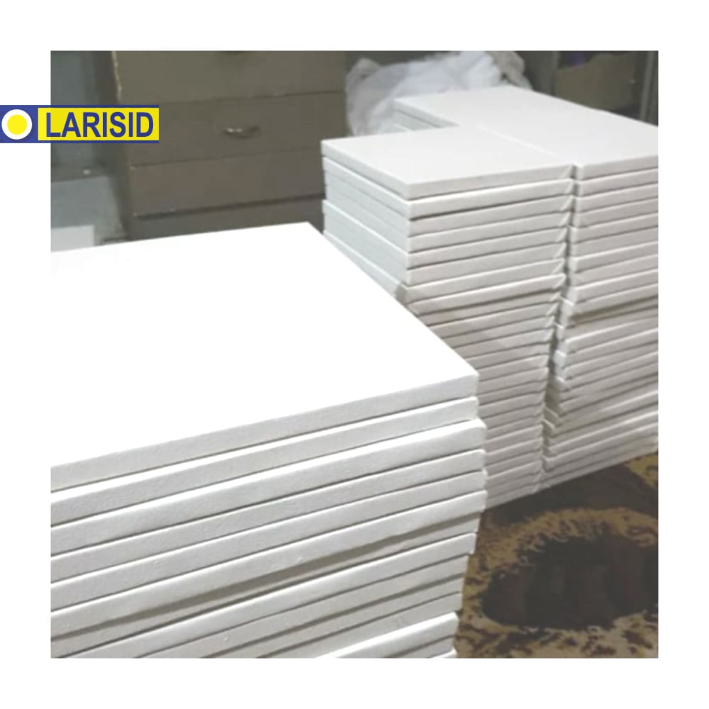 

KANVAS LUKIS UKURAN 40 X 40 CM