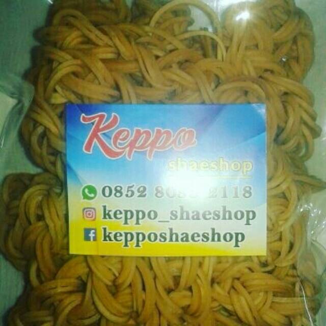 Tali karet lompat tali