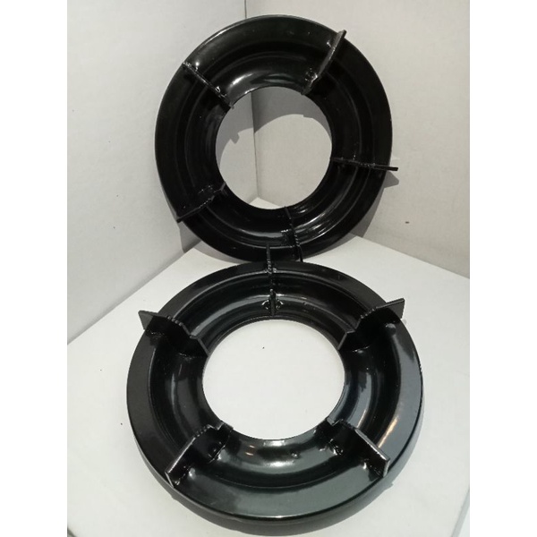 TATAKAN KOMPOR HOCK MG TERMURAH