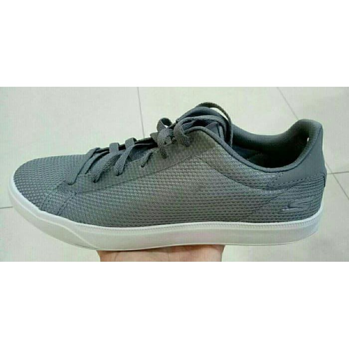 SEPATU SKECHERS ON THE GO ORIGINAL