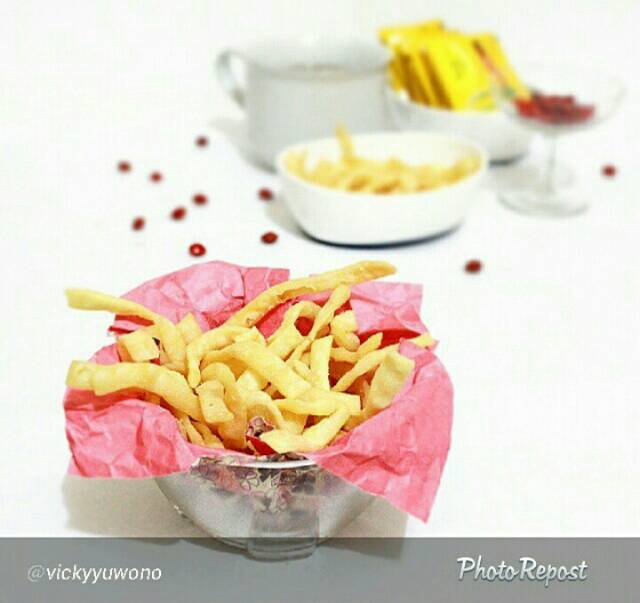 

Stick keju | stik keju | cheese stick
