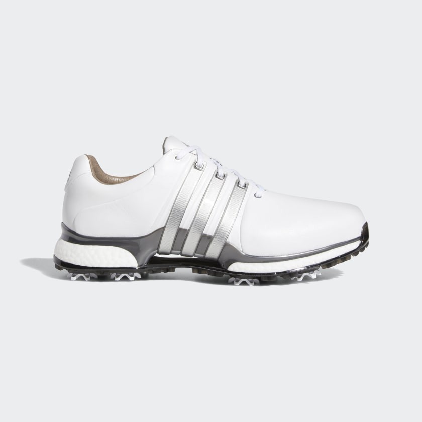 Sepatu Golf Adidas Tour 360 XT BD7123