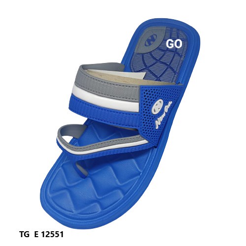 sogo NEW ERA TK E 12551 Sandal Anak Sanda Japit Karet