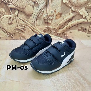 Terbaik Sepatu  Sekolah Anak  Laki Perempuan  Murah  Sepatu  