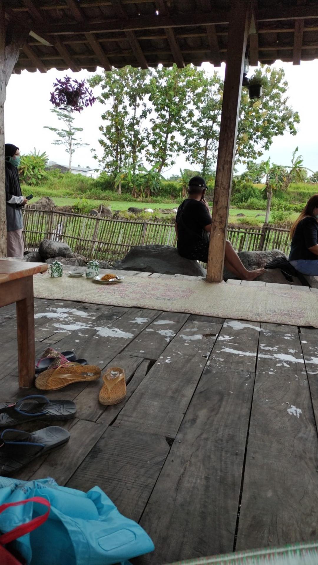 Selimut Bunga Manis Lady Rose Uk 160x200 Cm Motif Aurelia, Gemma, Sandra, Lena