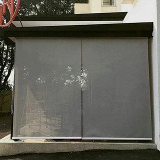 GRATIS ONGKIR Tirai Outdoor Tahan sinar matahari dan GRATIS ONGKIR Tirai Outdoor Tahan sinar matahari dan