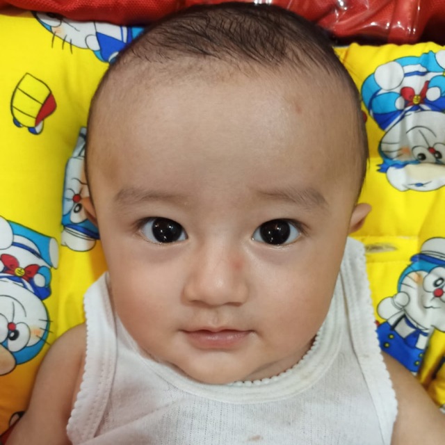 ahmad_kiano_alfarizqi190619