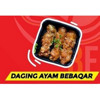 

Ayam Bebaqar