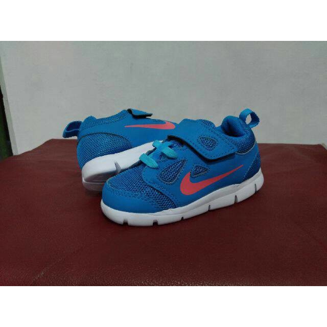 Sepatu/Sepatu Nike Anak Anak /Sepatu Anak Murah/Nike Flyknit Anak