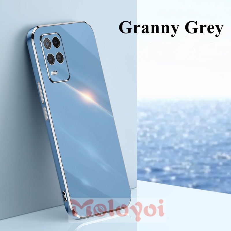 Soft Case TPU Motif Macaron Untuk Vivo Y15 Y15A Y20 Y12 Y11 Y21 Y33S Y17 Y33T Y01 Y15s Y1S Y20i Y20i Y20s Y20s Y20s G Y51A Y21S Y21 Y30 Y21T Y21S Y21T Y21S Y1D Y30 Y21S