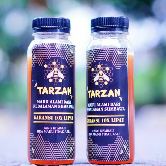 

Madu Sumbawa | Madu Sumbawa Asli | Madu Asli Sumbawa | Madu Murni Asli | Madu Hutan Asli Sumbawa
