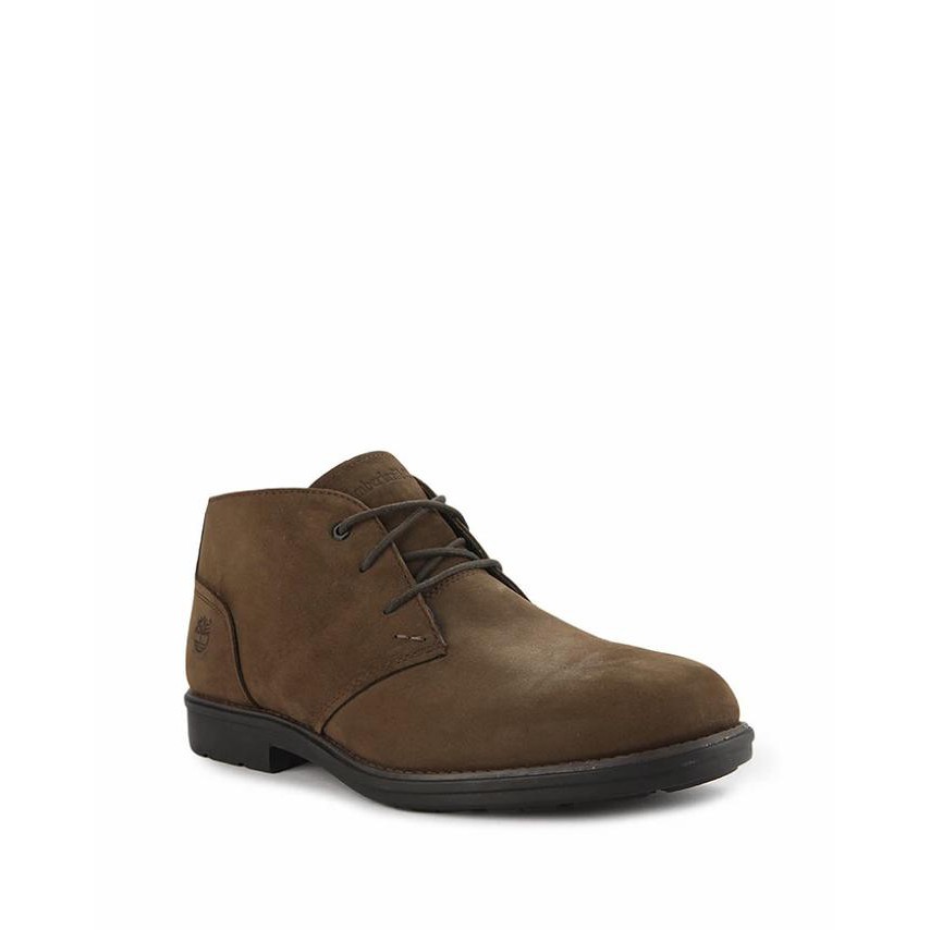 timberland carter notch chukka