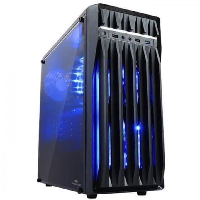 READY STOK PC RAKITAN GAMING I5/GIGABYTE GAMING/KOMPUTER RAKITAN GAMING/PC GAMING