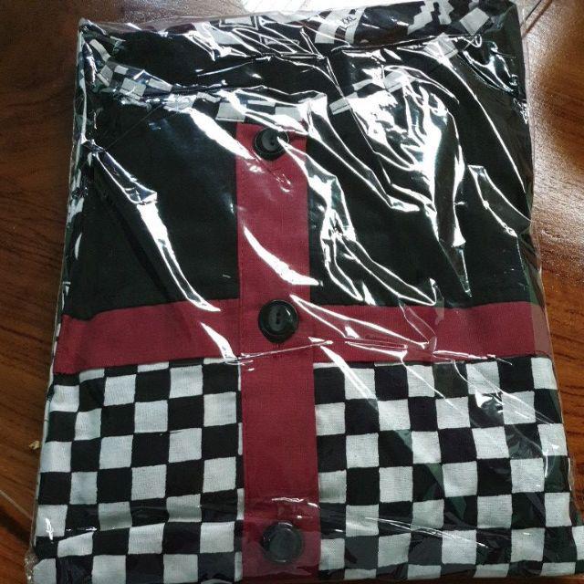 Gamis Batik Syari Motif Kekinian Gamis Modern