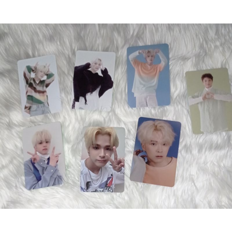 PC treasure chapter 1 Asahi haruto yedam junghwan mashiho jeongwoo Yoshi jaehyuk junkyu