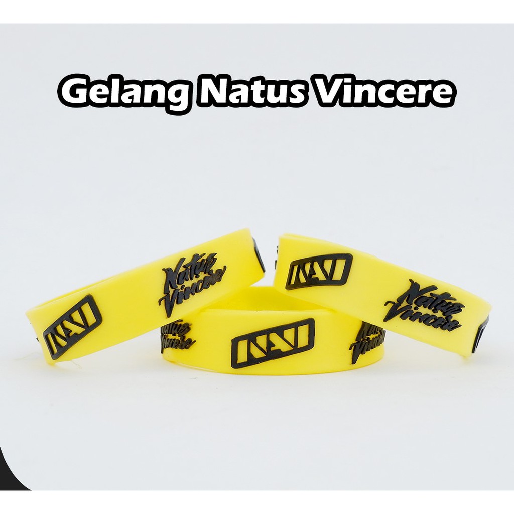 Gelang Navy || Aksesoris Steam Valve Kalung Gantungan