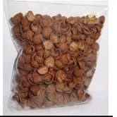 

chococrunch coklat