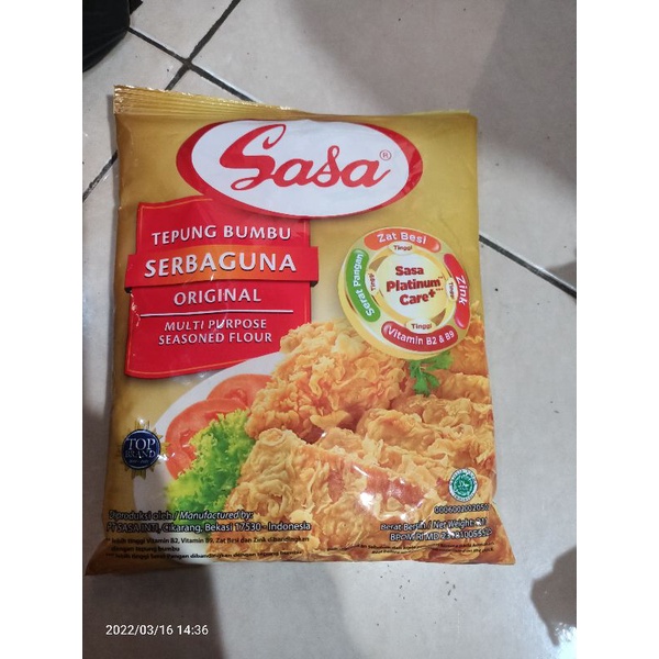 

Sasatepungbumbuserbaguna