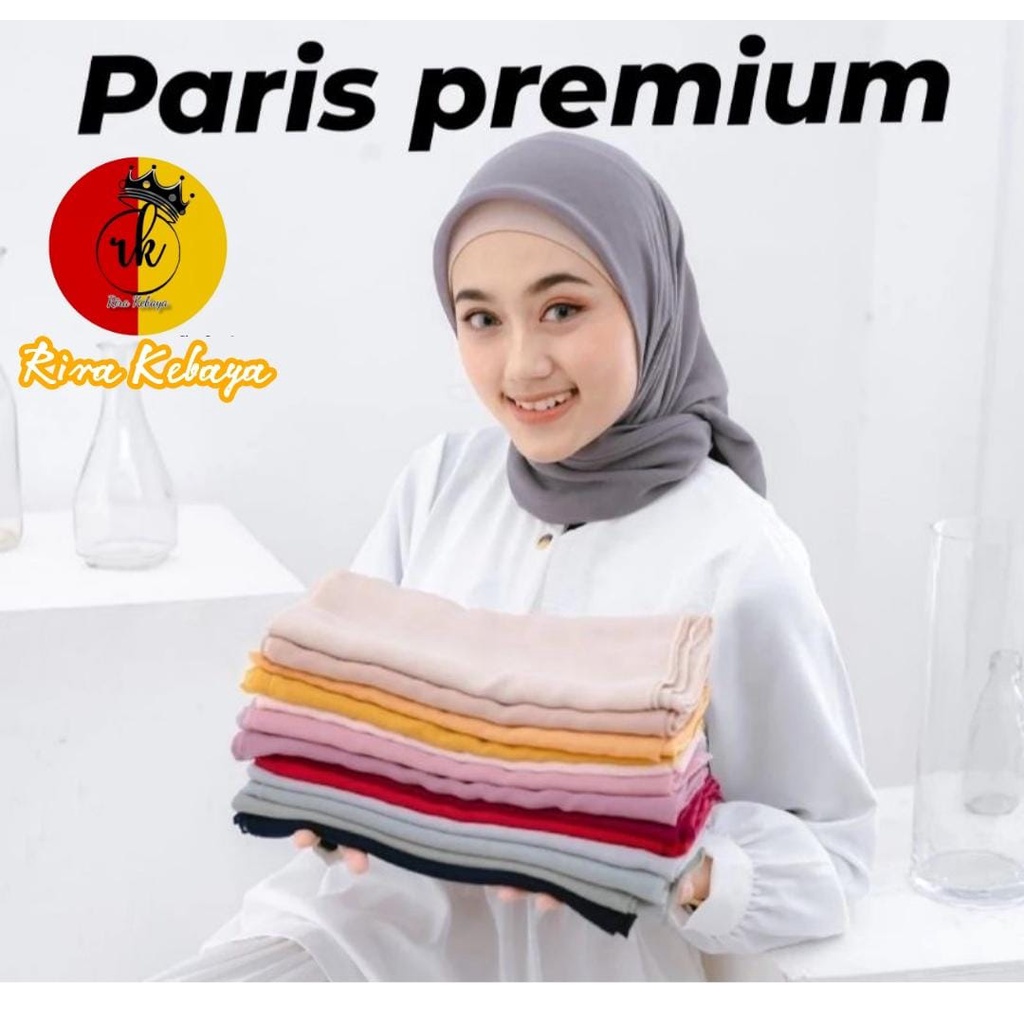 Hijab Kebaya Hijab Paris Terlaris Hijab Segi Empat Buat Kebaya Hijab Buat wanita Modern Hijab Wanita