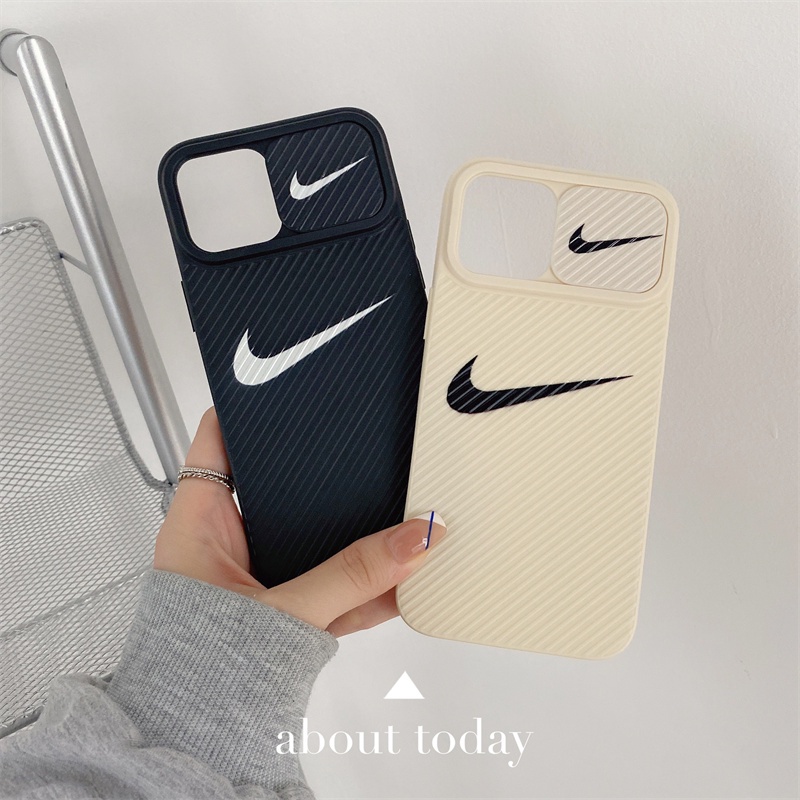 Soft Case Pelindung Lensa Anti Jatuh Untuk Iphone 13 12 11 Pro Max Xs Max Xr 7 8 Plus Se2020