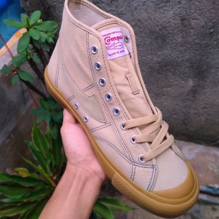 Harga sepatu compass Terbaik Mei 2021 Shopee Indonesia Harga sepatu compass Terbaik Mei 2021 Shopee Indonesia
