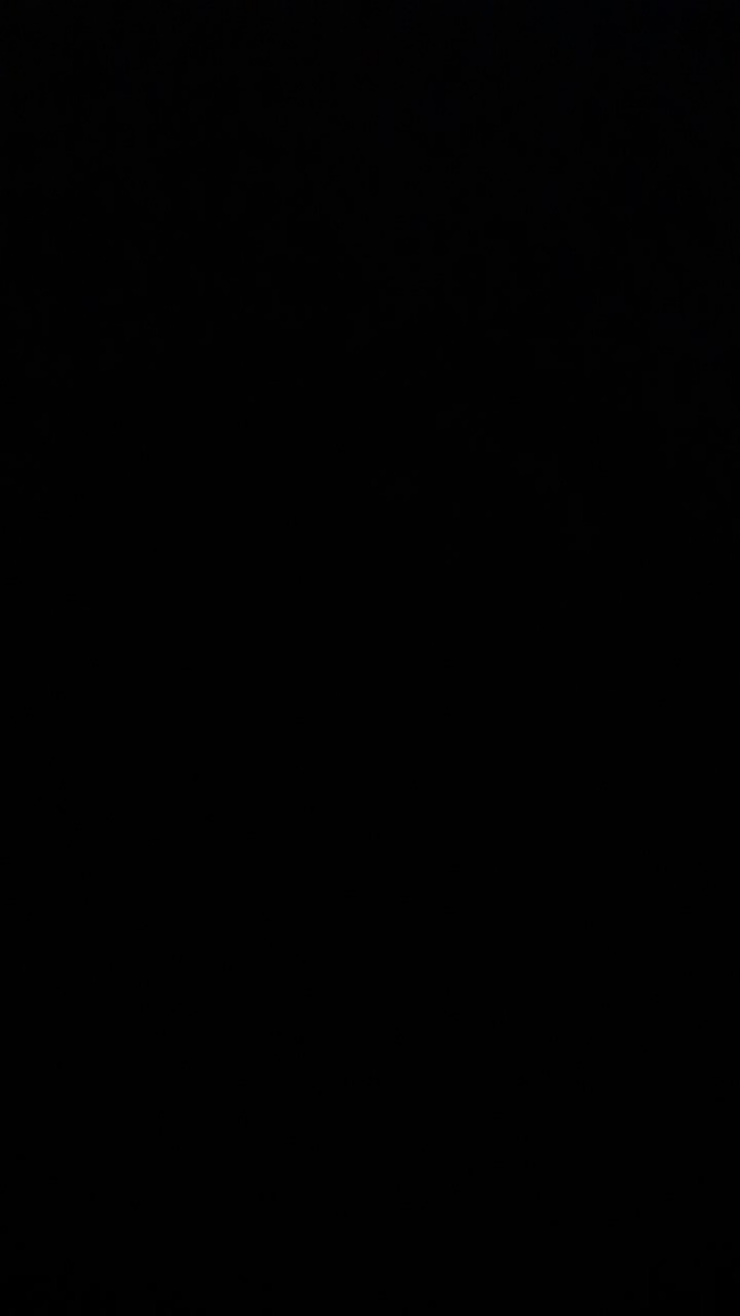 Pisau Dapur 7 Inch/ Chef Knife Gagang Stainless Steel Bulat