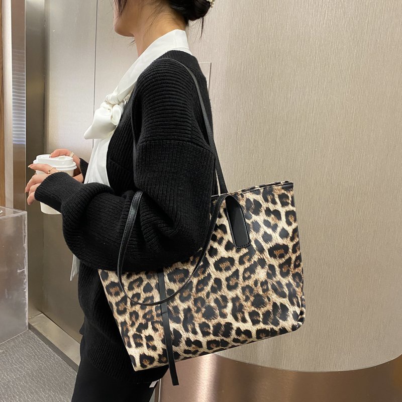 (2PC BISA IKG)GTBI998876254  New arrival  !!! Tas Tote Bag  Tas Wanita Import Premium