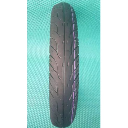 BAN FEDERAL TUBLES RING 14 UK 90 90 SAMA 80 90 tubeless