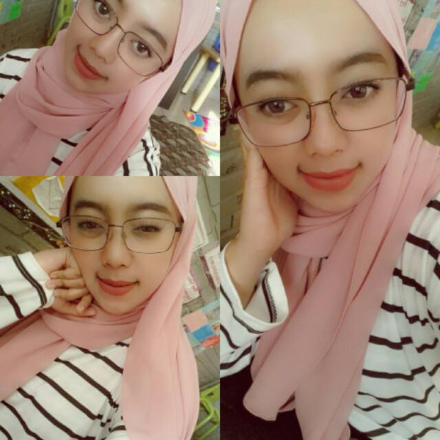 syifa.ifa07