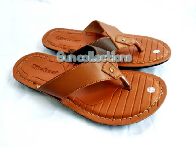 Promo!!!Sandal jepit Casual