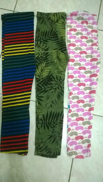 Paket jualan baju anak branded sisa ekspor Shopee Indonesia Paket jualan baju anak branded sisa ekspor Shopee Indonesia