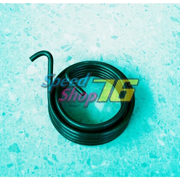 SP76 PER SLAH SELAHAN SLAHAN KICK STATER GLPRO GL PRO GLPRO CDI GL MAX ORI